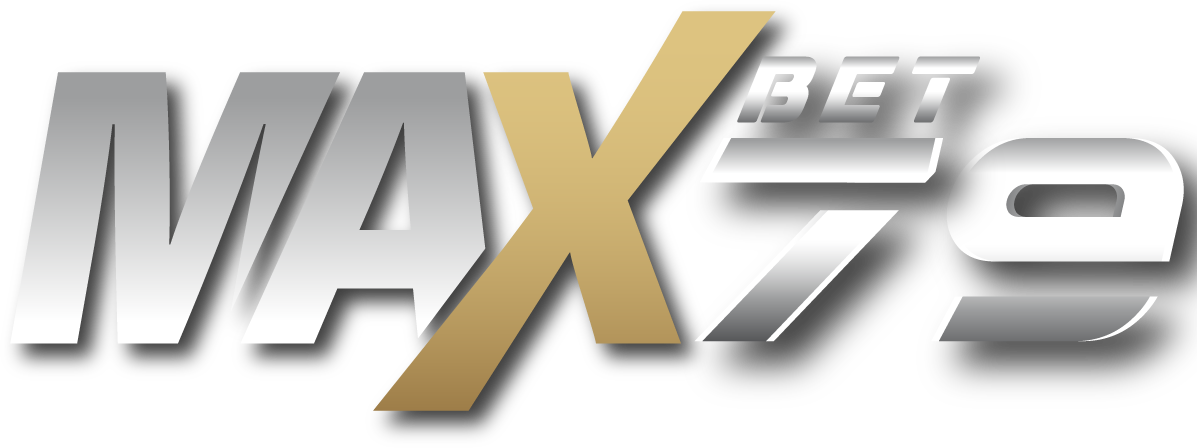 Maxbet79 ศูนย์รวมเกมพนันออนไลน์ครบวงจรแห่งยุค 2026